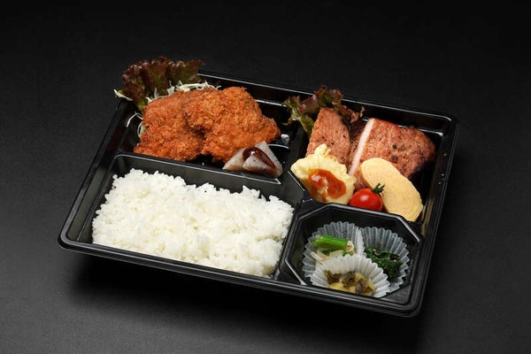 【茨城県内発】 個人ではなかなかまわりにくい秩父三社へ!『三峯神社』『秩父神社』『宝登山神社』秩父三社めぐり 日帰り3